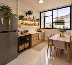 Bukit Timah Road (D10), Apartment #629334191
